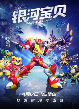 亚洲一区二区三区免费在线观看